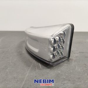 Knipperlicht FH4 links - 23386782 - Gebruikt