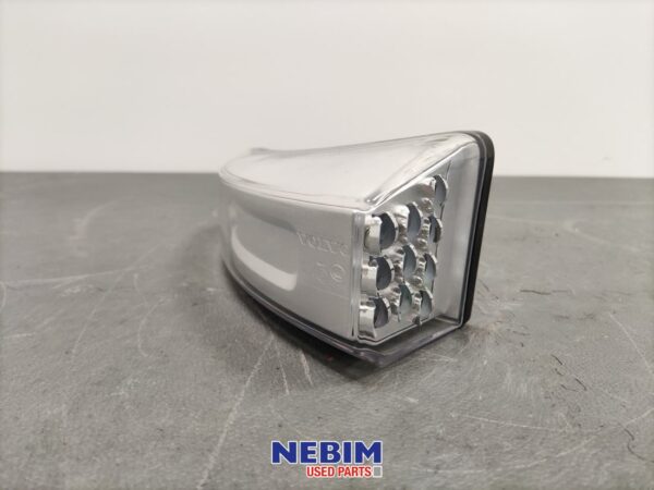 Knipperlicht FH4 links - 23386782 - Gebruikt