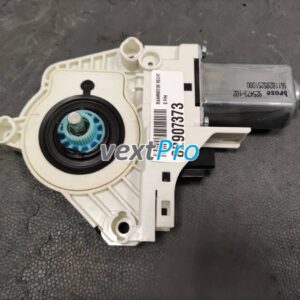 Raammotor FH4 / FM4 rechts - 82907373 - Gebruikt