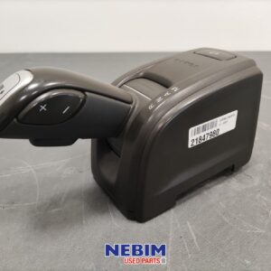 22408413_1.jpg Versnellingspook I-SHIFT - 21847980 - Gebruikt