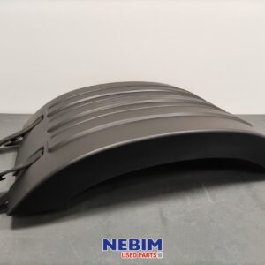 Boven spatscherm - 7421094388 - Aftermarket