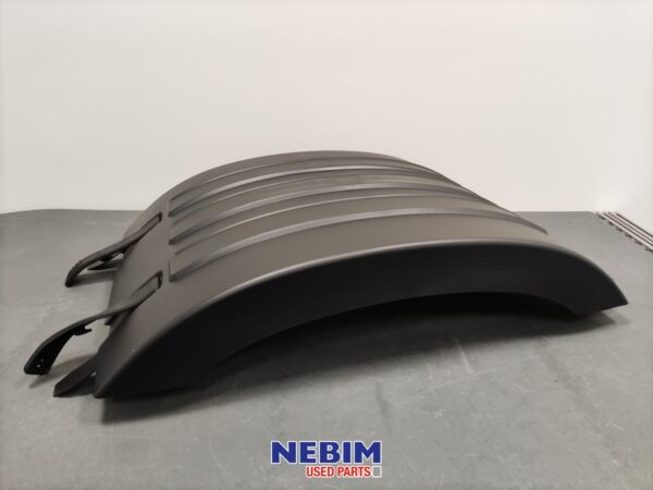 Boven spatscherm - 7421094388 - Aftermarket