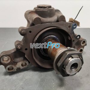 Stuuras / Fusee - 20543284 - Gebruikt