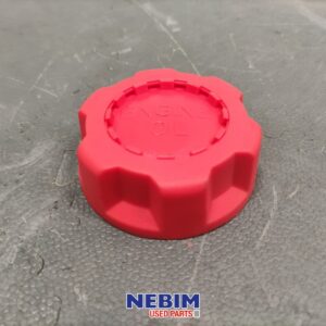 Olievuldop - 20807510 - Nieuw