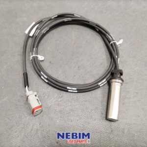 50508112_1.jpg Wielsnelheidsensor - 20916177 - Nieuw