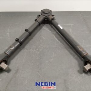 58027432_1.jpg V-steun achteras - 22238525 - Gebruikt