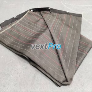 67783845_1.jpg Voorruit gordijn FH4 - 21220564 - Gebruikt