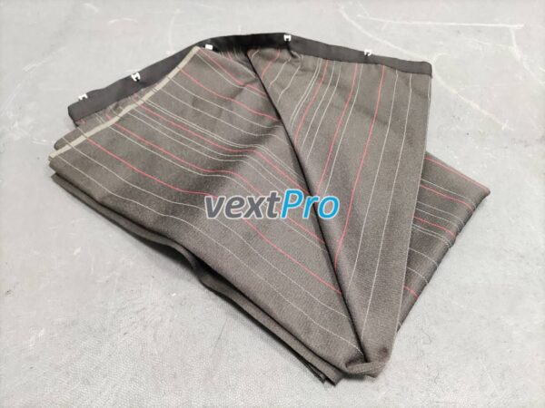 Voorruit gordijn FH4 - 21220564 - Gebruikt