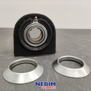 DRUKPLAAT - 1699650 - Nieuw