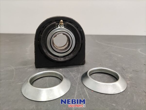 DRUKPLAAT - 1699650 - Nieuw