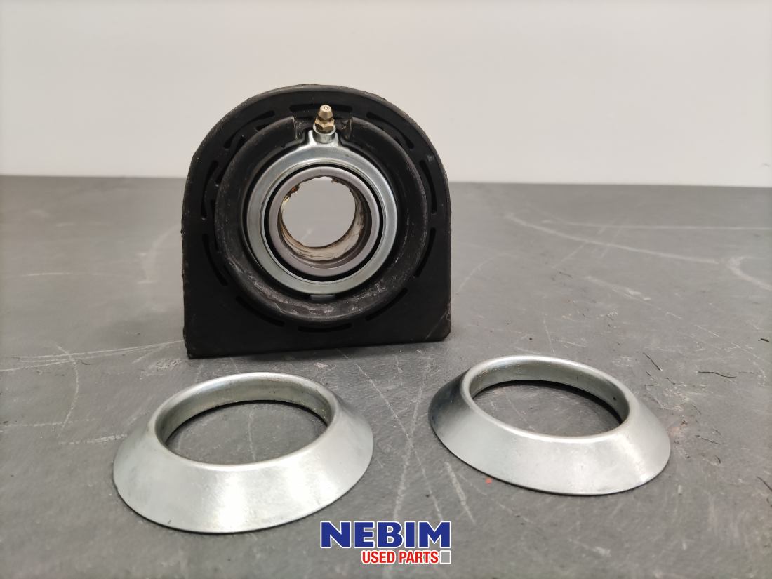 DRUKPLAAT - 1699650 - Nieuw