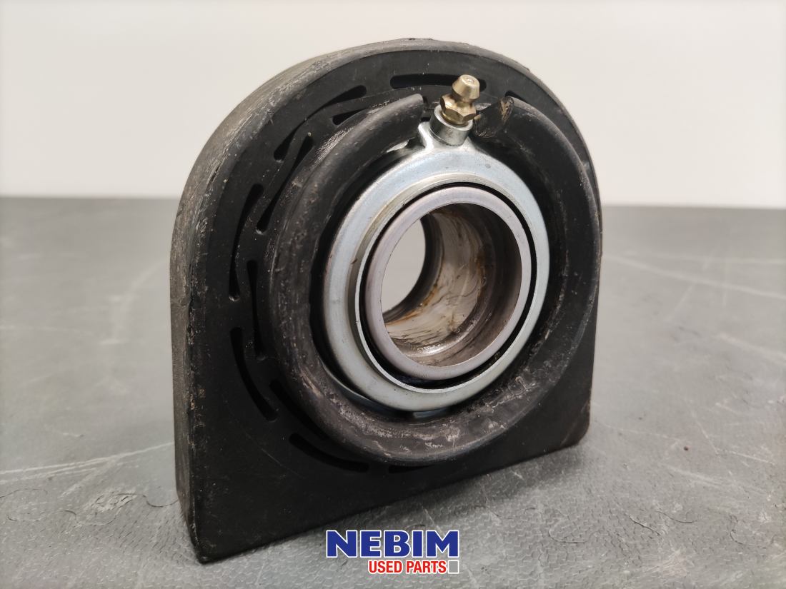 DRUKPLAAT - 1699650 - Nieuw - Image 2