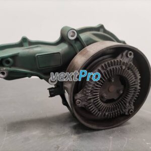 75162842_1.jpg Waterpomp FH4 - 21960479 - Gebruikt