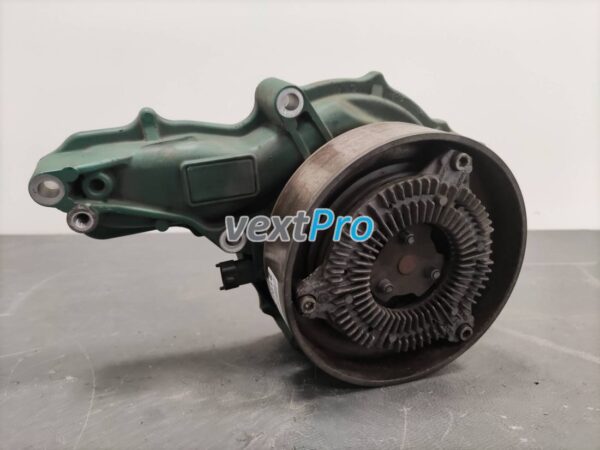 Waterpomp FH4 - 21960479 - Gebruikt