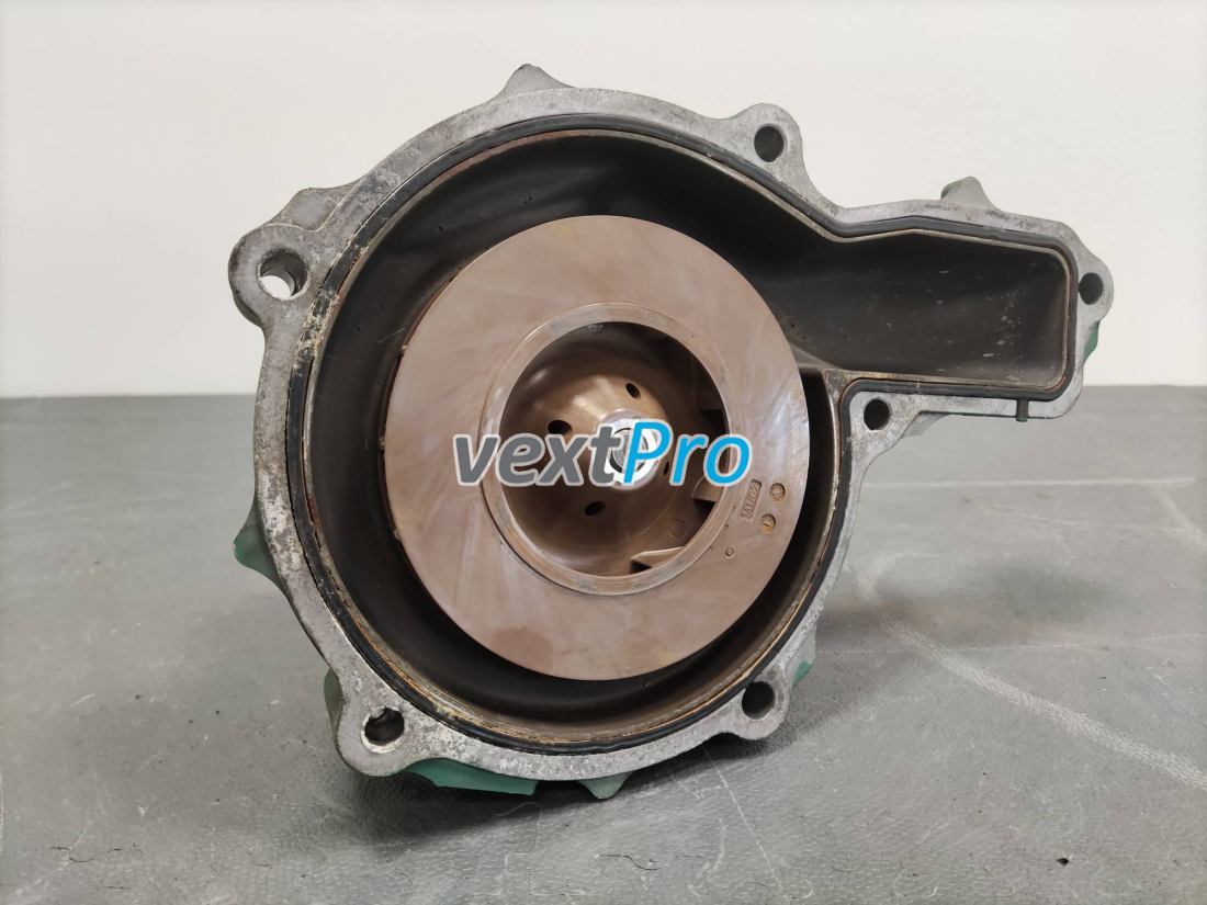 Waterpomp FH4 - 21960479 - Gebruikt - Image 2