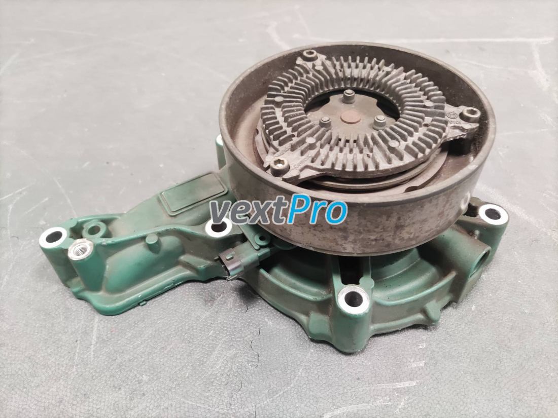 Waterpomp FH4 - 21960479 - Gebruikt - Image 3