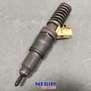 Inspuit unit / injector - 22254568 - Gebruikt