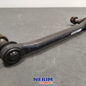 Stabilisator arm - 22325247 - Gebruikt