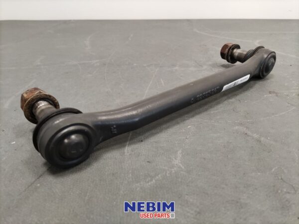Stabilisator arm - 22325247 - Gebruikt