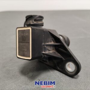 Sensor hoogteregeling - 21643575 - Gebruikt