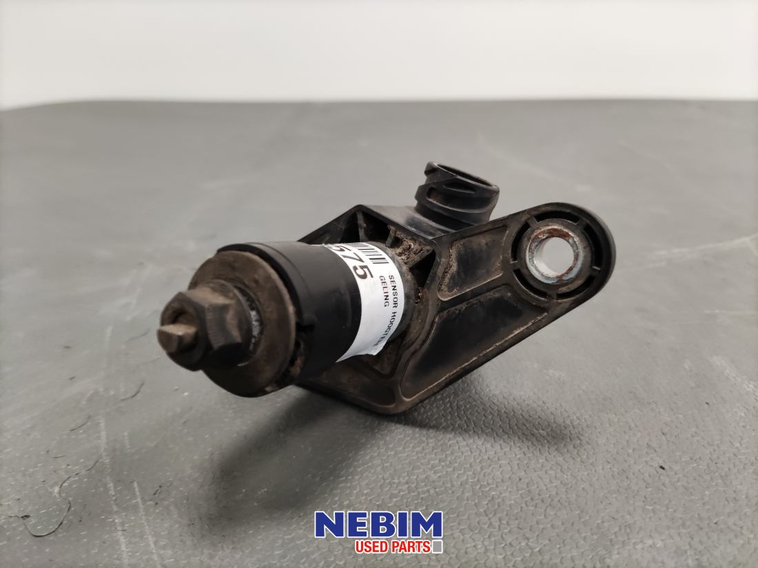 Sensor hoogteregeling - 21643575 - Gebruikt - Image 3